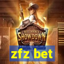 zfz bet